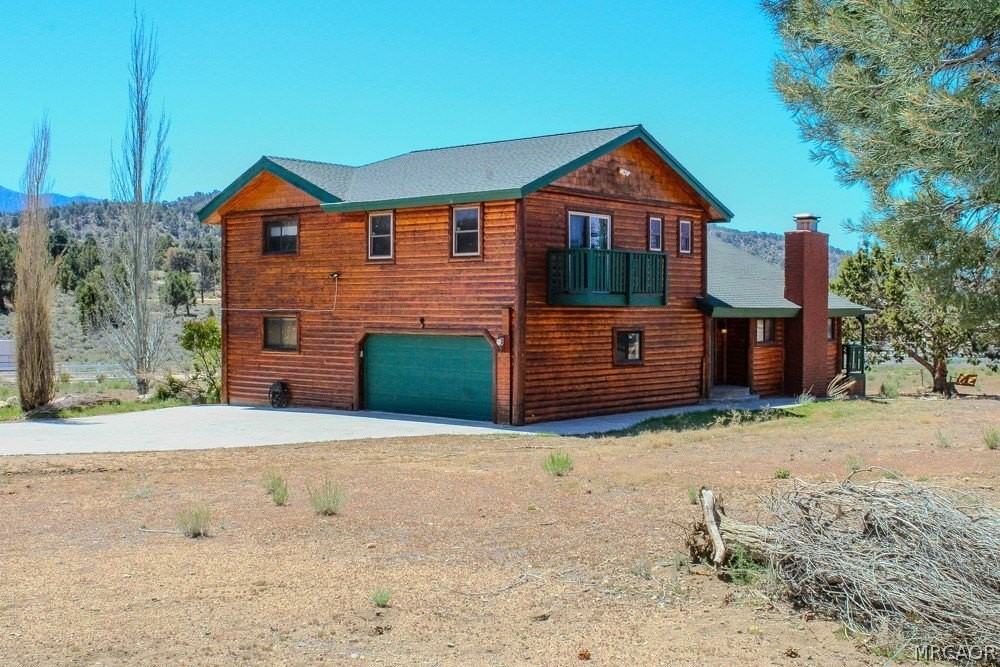 46784 Pioneer Town Rd - Photo 3 of 50