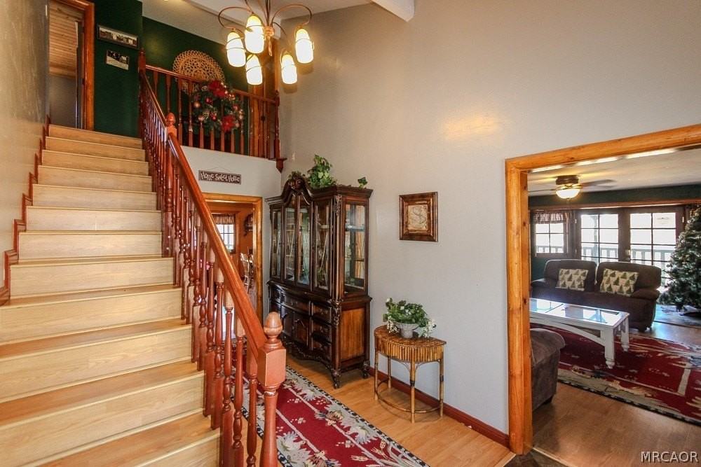 46784 Pioneer Town Rd - Photo 4 of 50