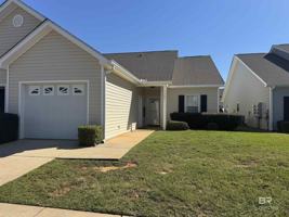 featured image of 2651 S Juniper St #1603