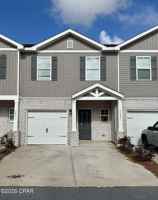 featured image of 5889 Tyndall Pl