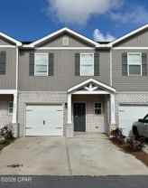 5889 Tyndall Pl - Photo 1 of 1