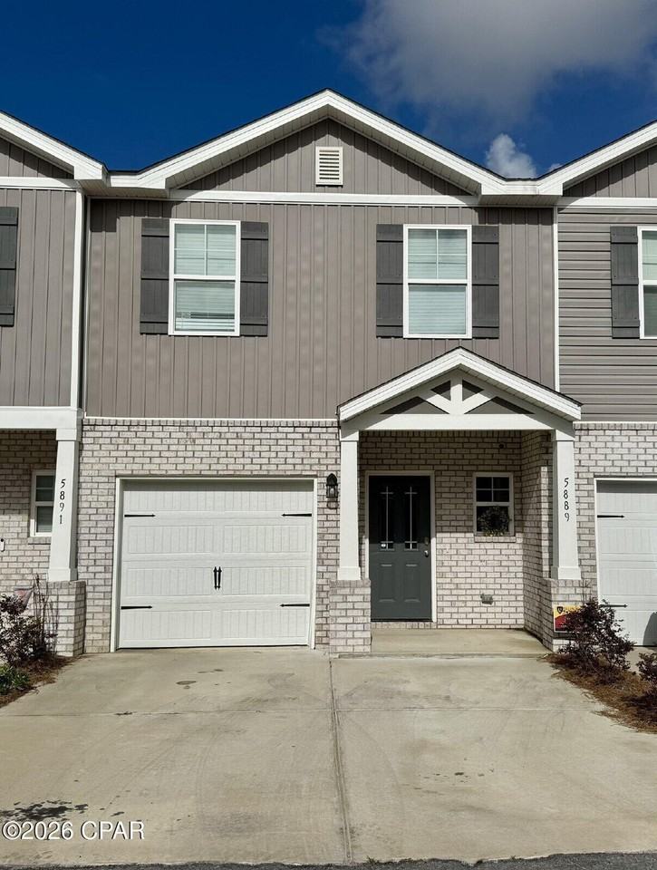 5889 Tyndall Pl - Photo 2 of 25