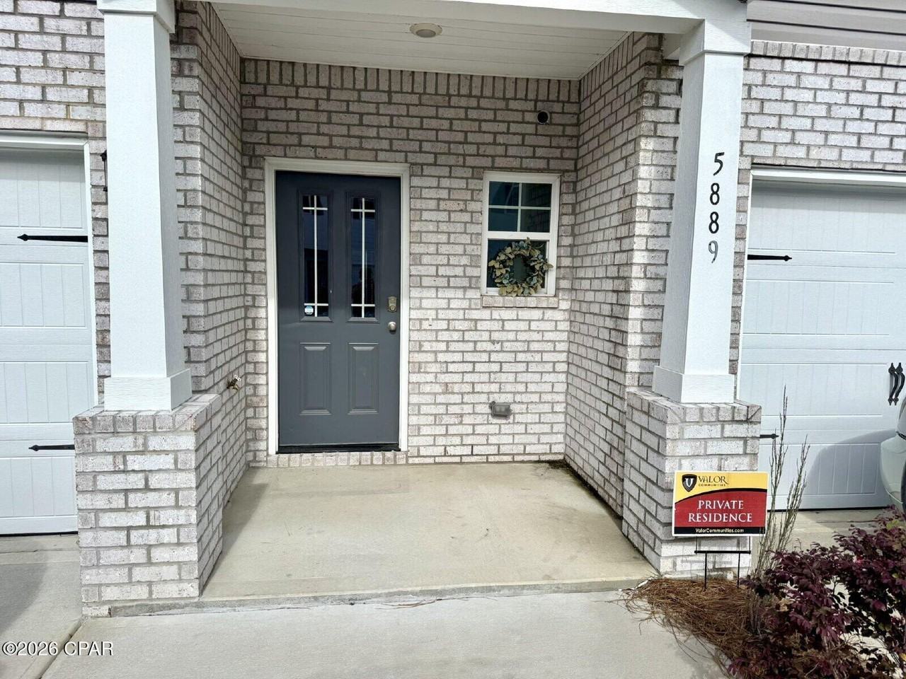 5889 Tyndall Pl - Photo 3 of 25