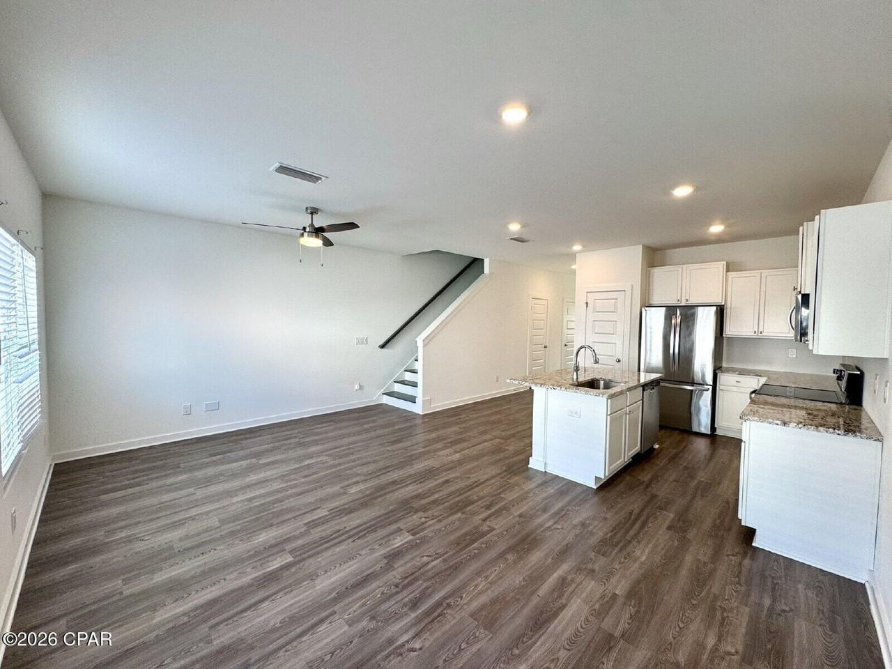 5889 Tyndall Pl - Photo 4 of 25