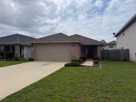 featured image of 3881 Weatherstone Cir