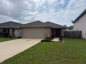 3881 Weatherstone Cir - Photo 1 of 1