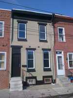 featured image of 2219 Wilder St