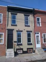 2219 Wilder St - Photo 1 of 1