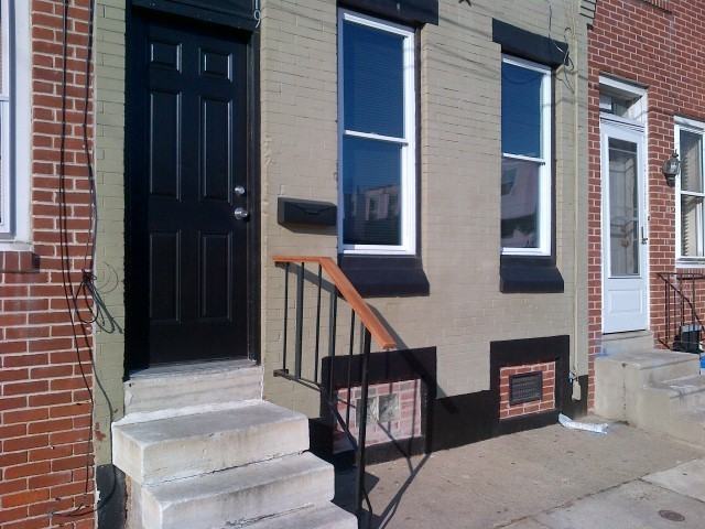 2219 Wilder St - Photo 2 of 7