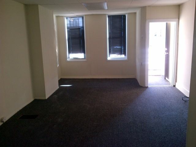 2219 Wilder St - Photo 3 of 7