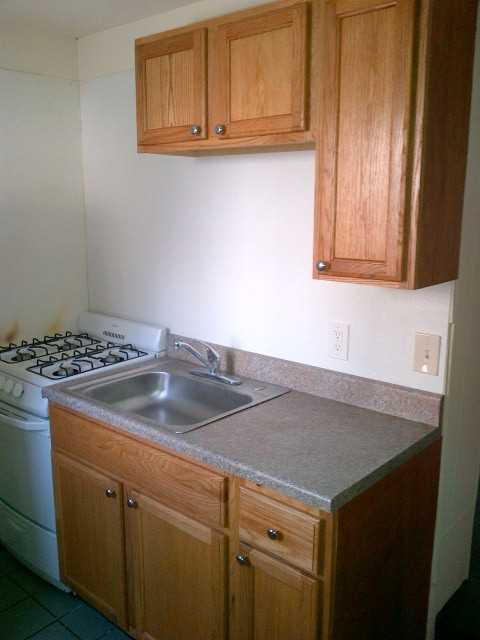 2219 Wilder St - Photo 4 of 7