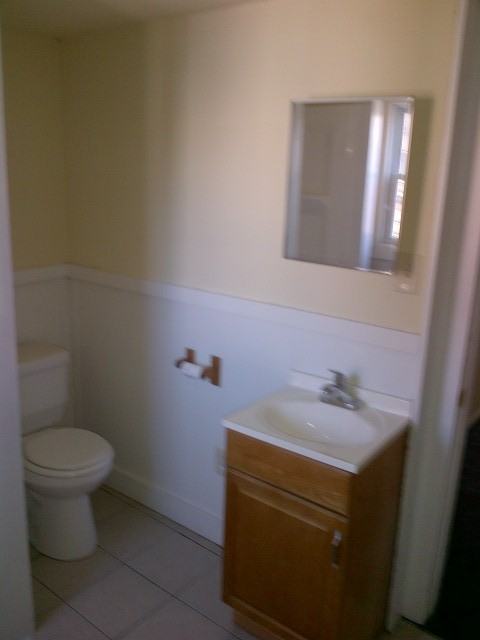 2219 Wilder St - Photo 6 of 7