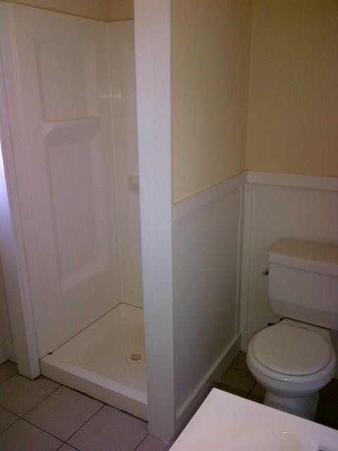 2219 Wilder St - Photo 7 of 7