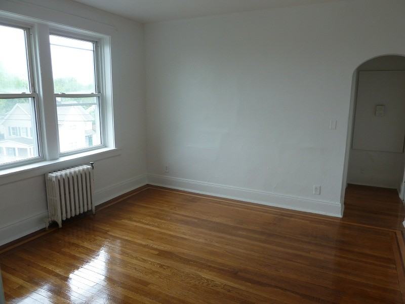 311 - 315 Queen Anne Road - 45 #45 - Photo 5 of 9