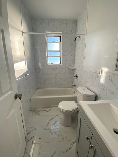 311 - 315 Queen Anne Road - 45 #45 - Photo 7 of 9