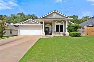 featured image of 2805 Muirwood Ct
