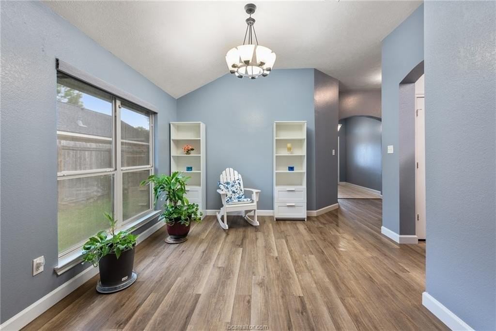 2805 Muirwood Ct - Photo 3 of 21