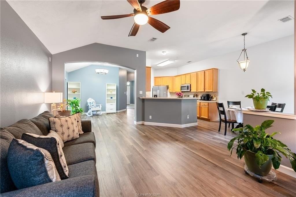 2805 Muirwood Ct - Photo 6 of 21