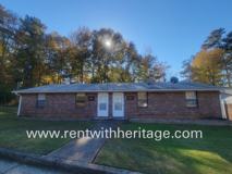 1049 Old Powder Springs Rd Sw - Photo 1 of 1