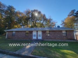 featured image of 1049 Old Powder Springs Rd Sw
