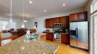 1007 S Dorrance St - Photo 1 of 1
