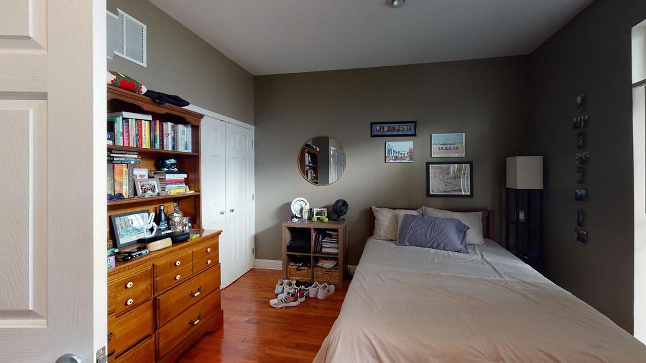 1007 S Dorrance St - Photo 7 of 17