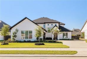 featured image of 2033 Pebble Bend Dr