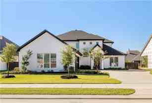 2033 Pebble Bend Dr - Photo 1 of 1