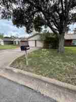 featured image of 1802 Laura Ln