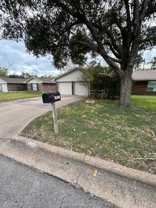 1802 Laura Ln - Photo 1 of 1