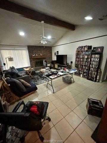 1802 Laura Ln - Photo 3 of 9