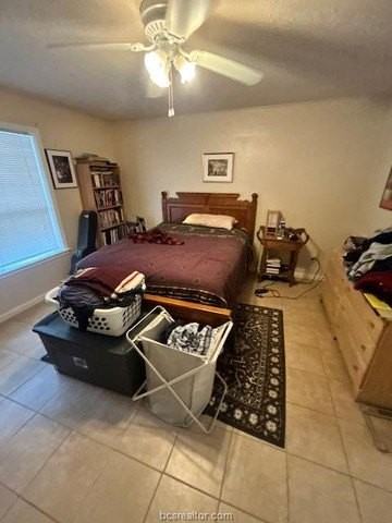 1802 Laura Ln - Photo 6 of 9