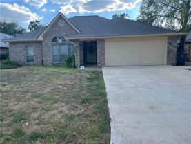 2806 Arroyo Ct N - Photo 1 of 1