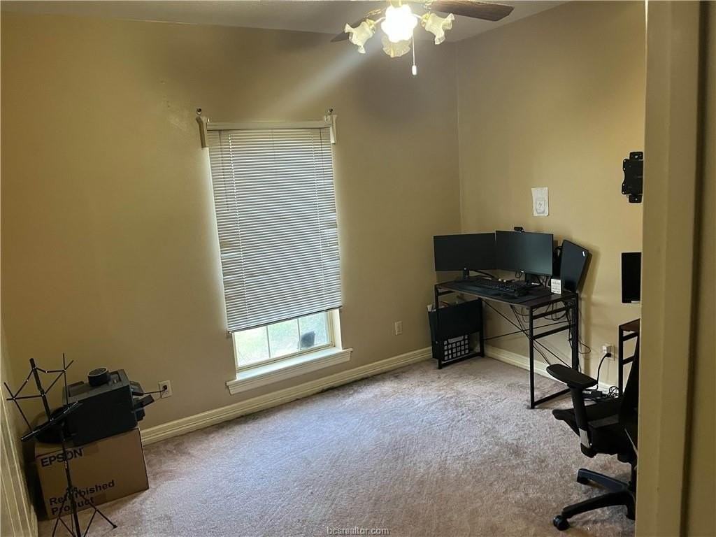2806 Arroyo Ct N - Photo 5 of 7