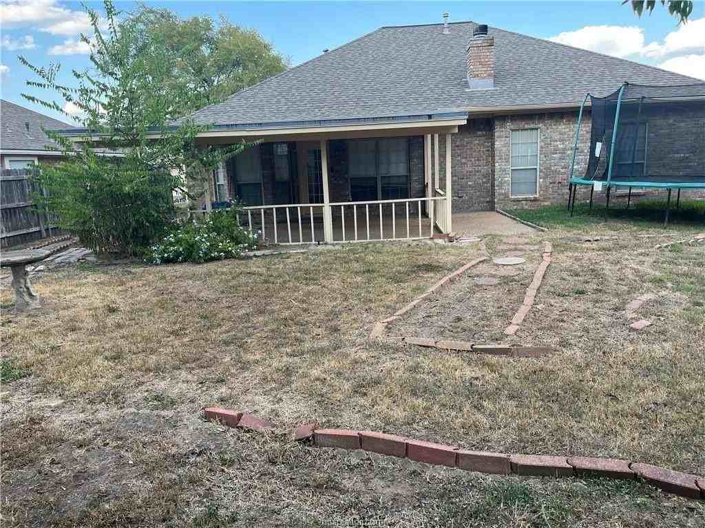 2806 Arroyo Ct N - Photo 7 of 7