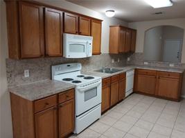 featured image of 3528 Paloma Ridge Dr