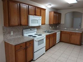 3528 Paloma Ridge Dr - Photo 1 of 1