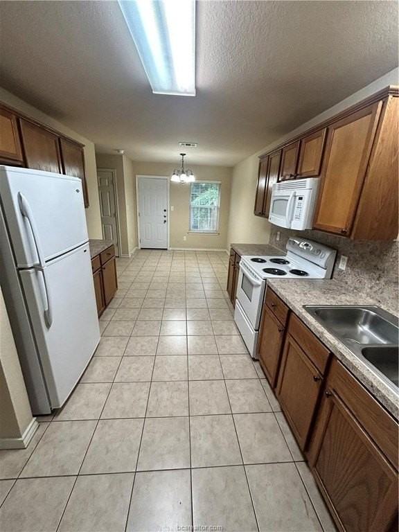 3528 Paloma Ridge Dr - Photo 4 of 9