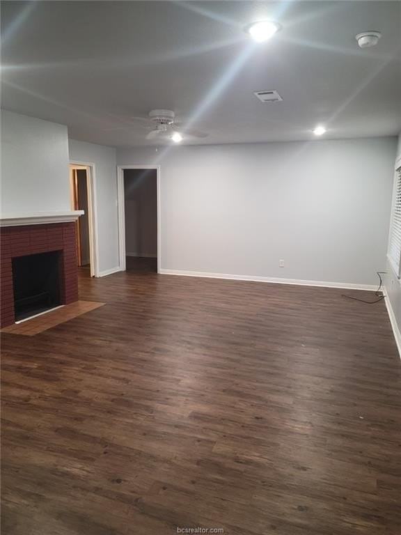 1000 Hereford St - Photo 2 of 18