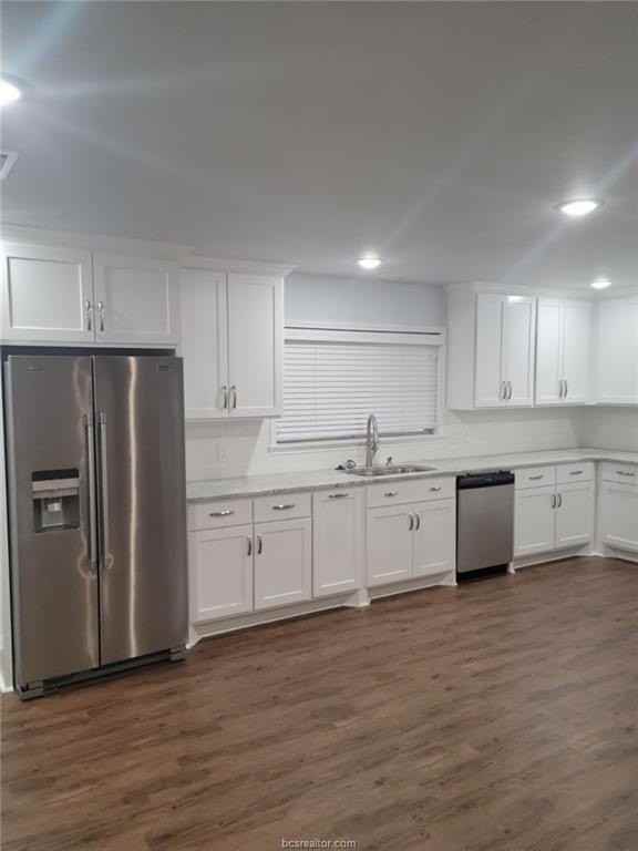 1000 Hereford St - Photo 5 of 18