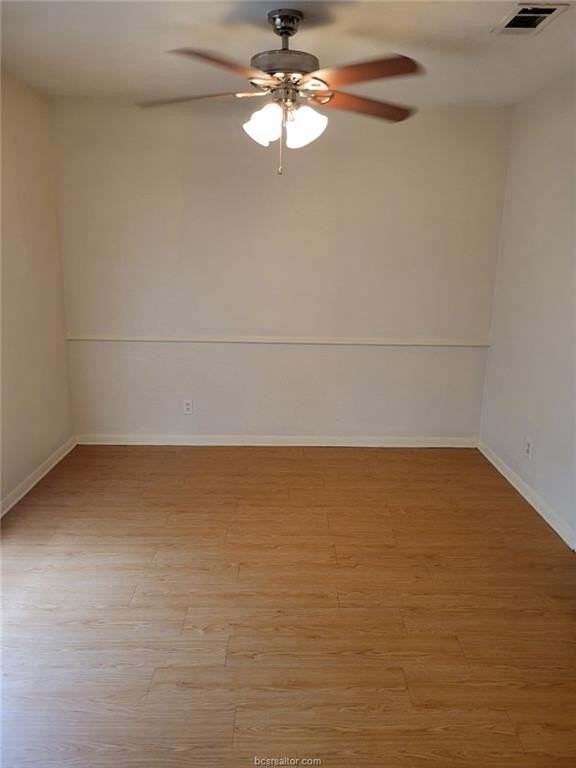 1802 Leona Dr - Photo 4 of 15