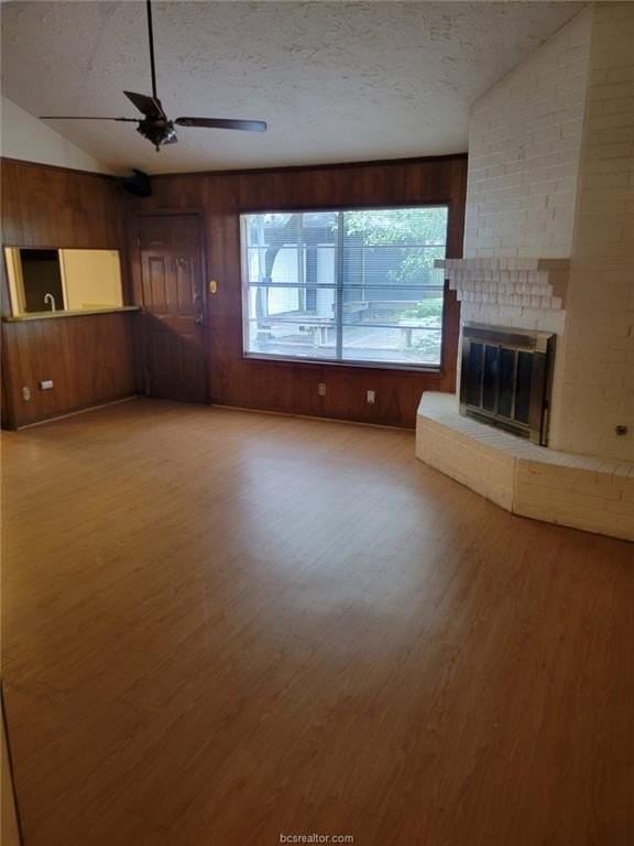 1802 Leona Dr - Photo 5 of 15