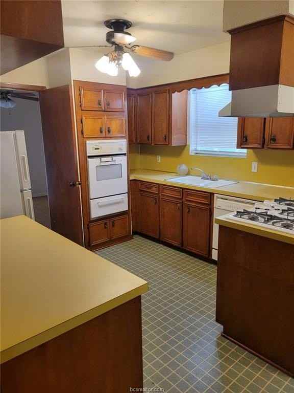 1802 Leona Dr - Photo 6 of 15