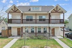 406 Ash St #A - Photo 1 of 1