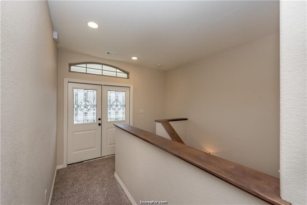 406 Ash St #A - Photo 6 of 12