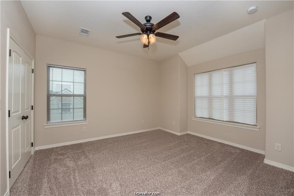 406 Ash St #A - Photo 7 of 12