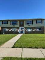 featured image of 4707 Furge Dr