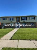 4707 Furge Dr. - Photo 1 of 1