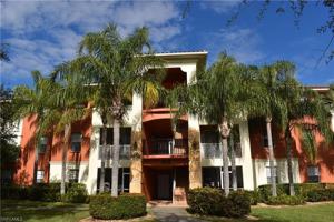 featured image of 3968 Pomodoro Cir #202