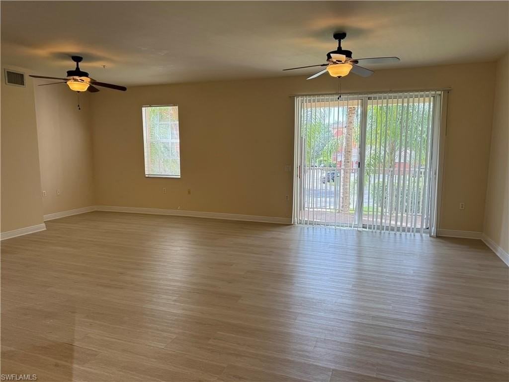 3968 Pomodoro Cir #202 - Photo 2 of 17